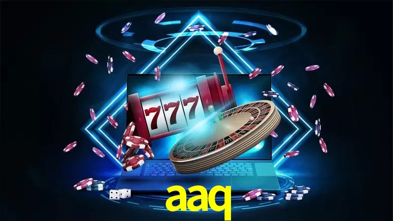 aaq - Tempos de saque PIX verificados e estatísticas de pagamento
