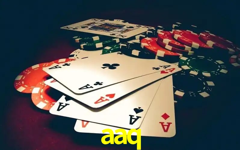 aaq