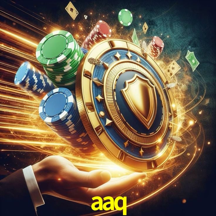 aaq